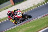 25-to-27th-july-2019;Slovakia-Ring;event-digital-images;motorbikes;no-limits;peter-wileman-photography;trackday;trackday-digital-images